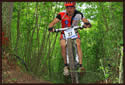 06/05/12 - Monale (At) - 2° prova Dream Team Challenge MTB XC 2012